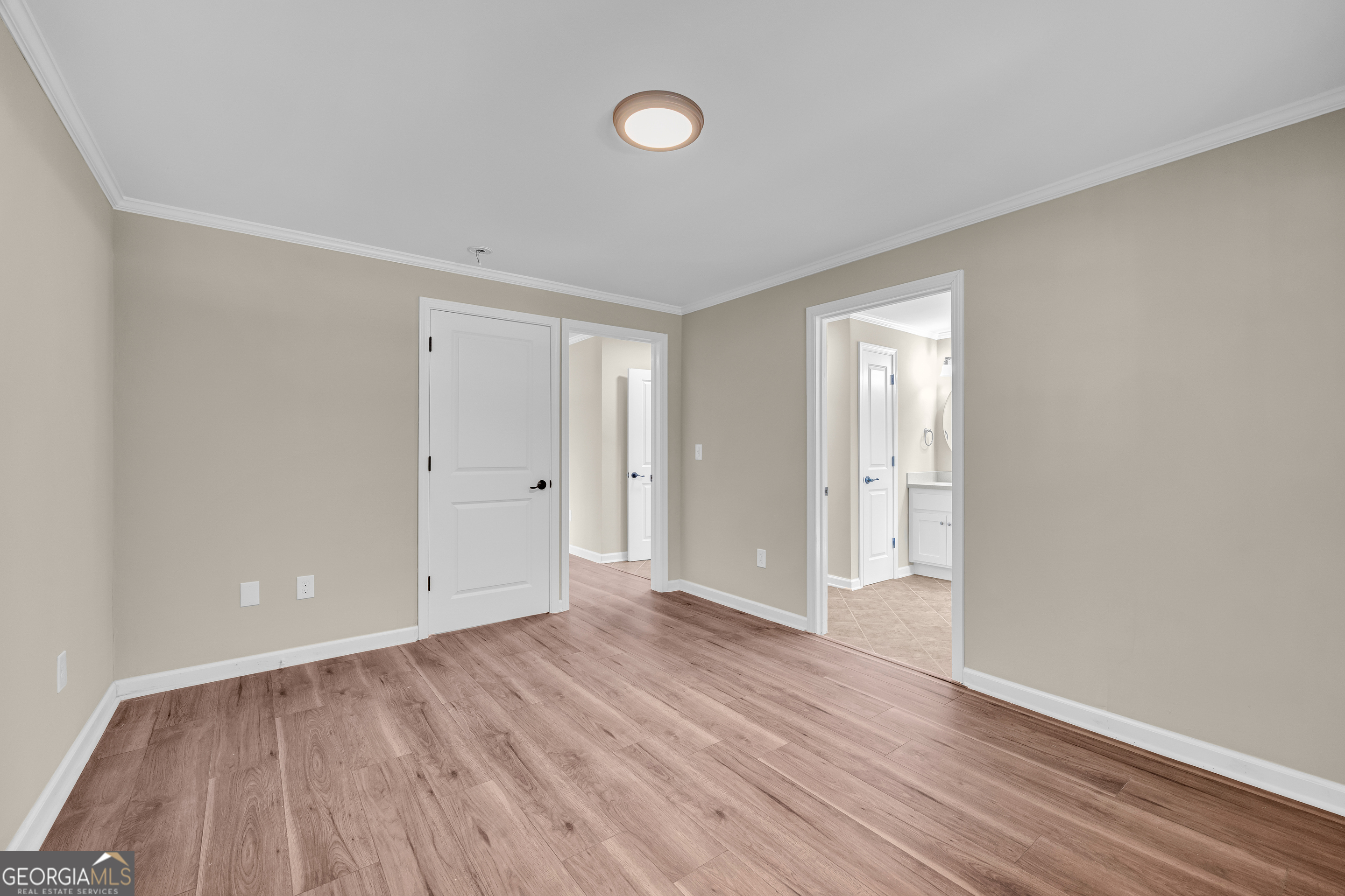 100 S Broad Street Bowman GA 30624