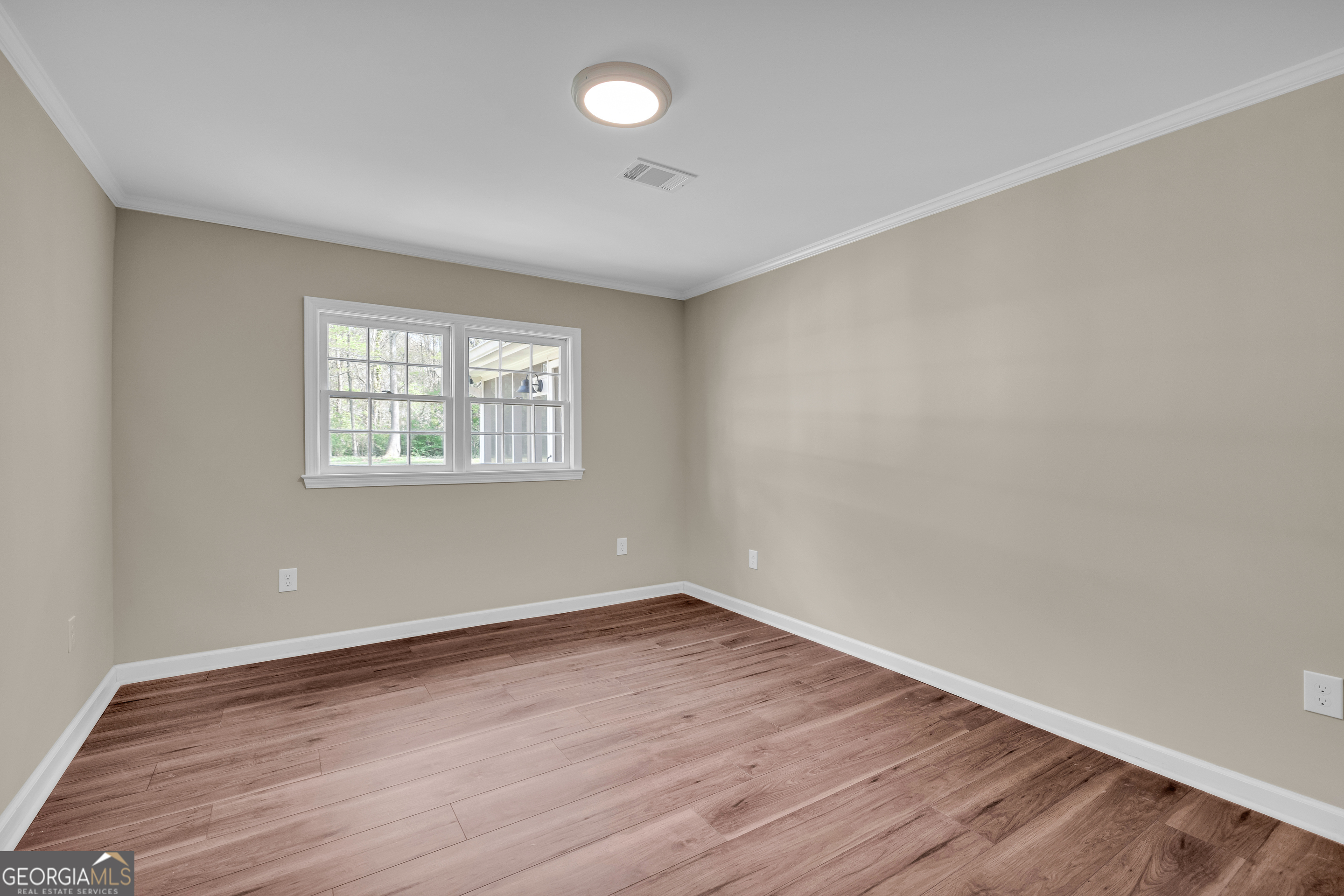 100 S Broad Street Bowman GA 30624