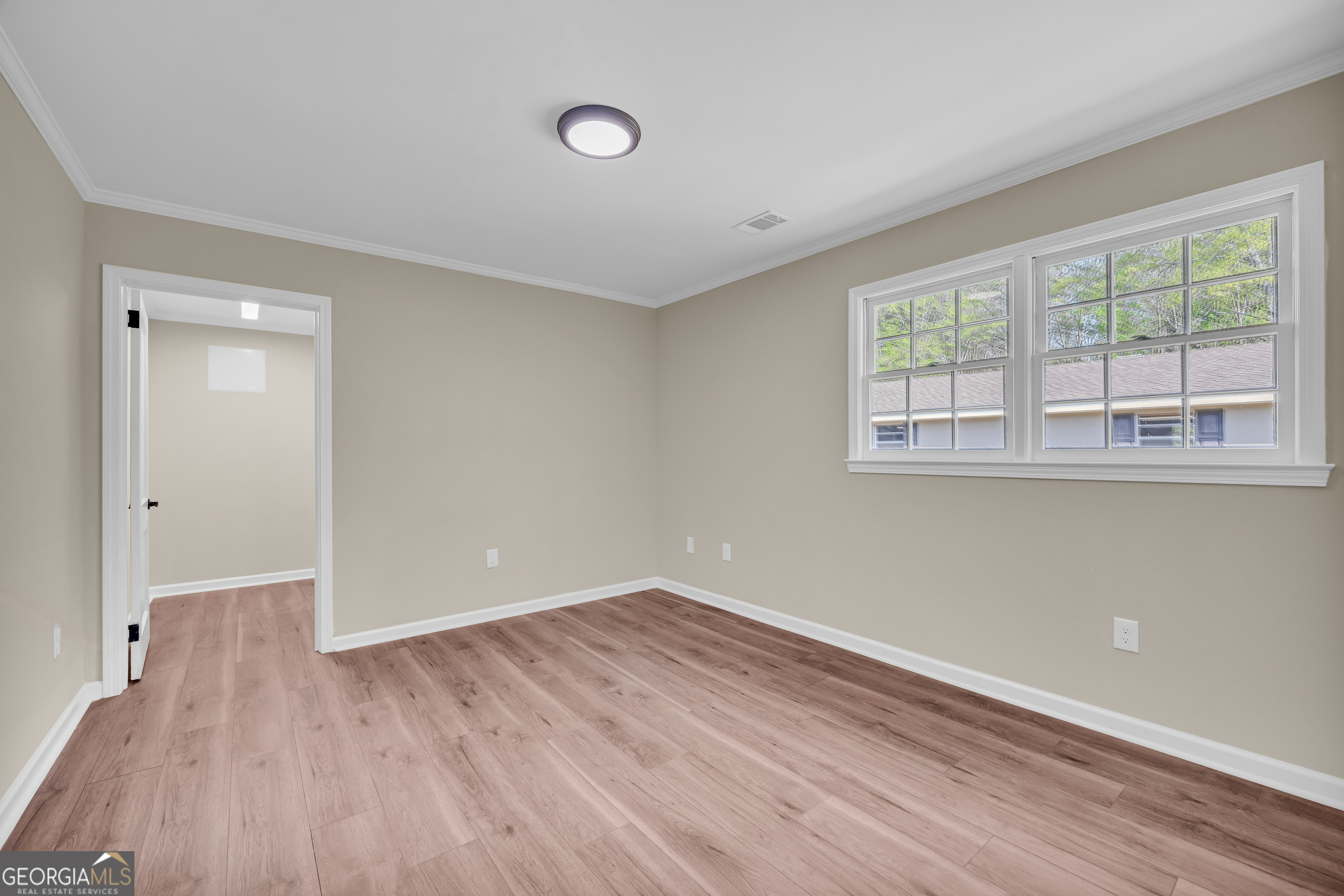 100 S Broad Street Bowman GA 30624