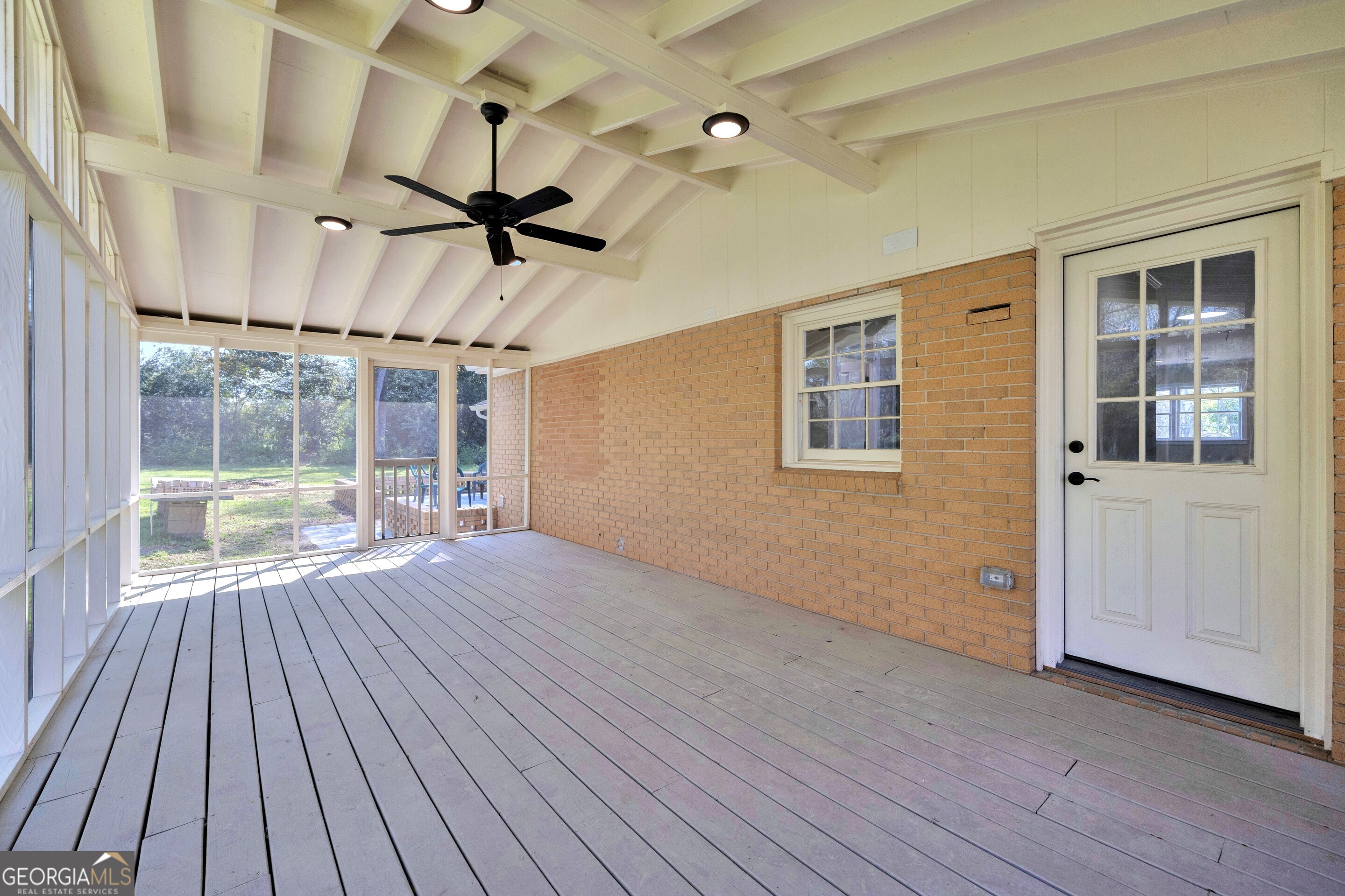 100 S Broad Street Bowman GA 30624