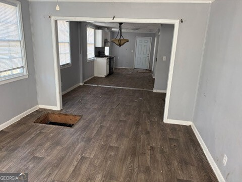 1113 Schley Street Macon GA 31206
