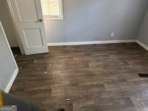 1113 Schley Street Macon GA 31206