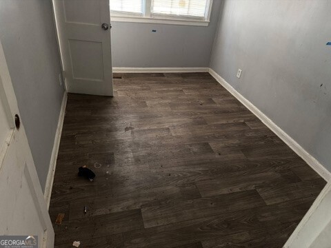 1113 Schley Street Macon GA 31206