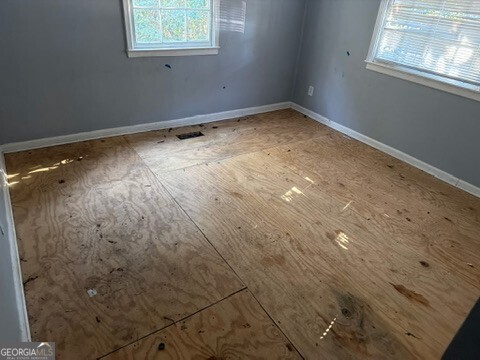 1113 Schley Street Macon GA 31206