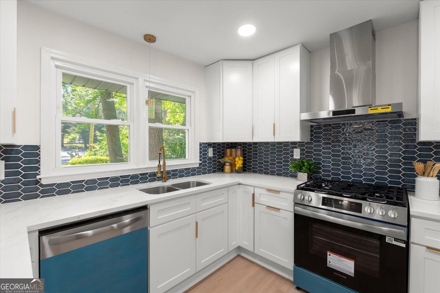 819 Gresham Avenue SE Atlanta GA 30316