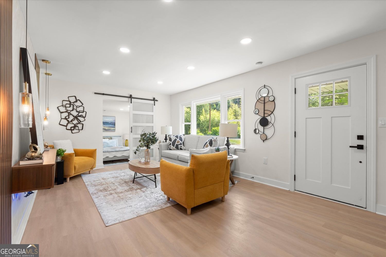 819 Gresham Avenue SE Atlanta GA 30316