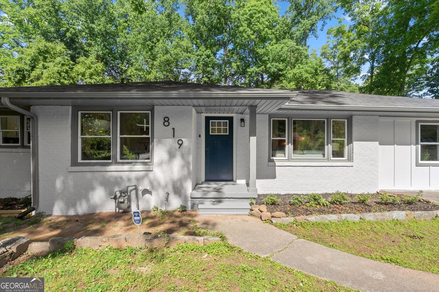 819 Gresham Avenue SE Atlanta GA 30316