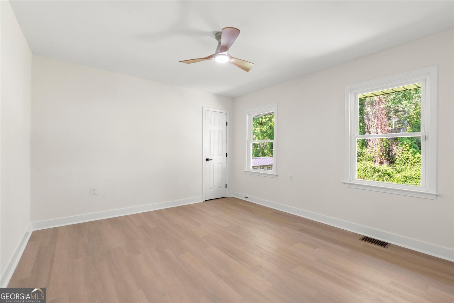 819 Gresham Avenue SE Atlanta GA 30316