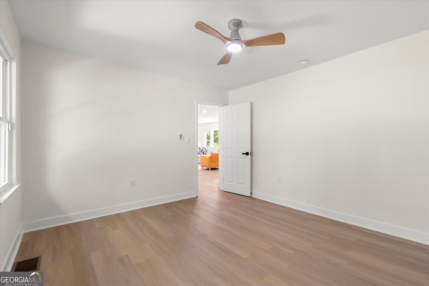 819 Gresham Avenue SE Atlanta GA 30316