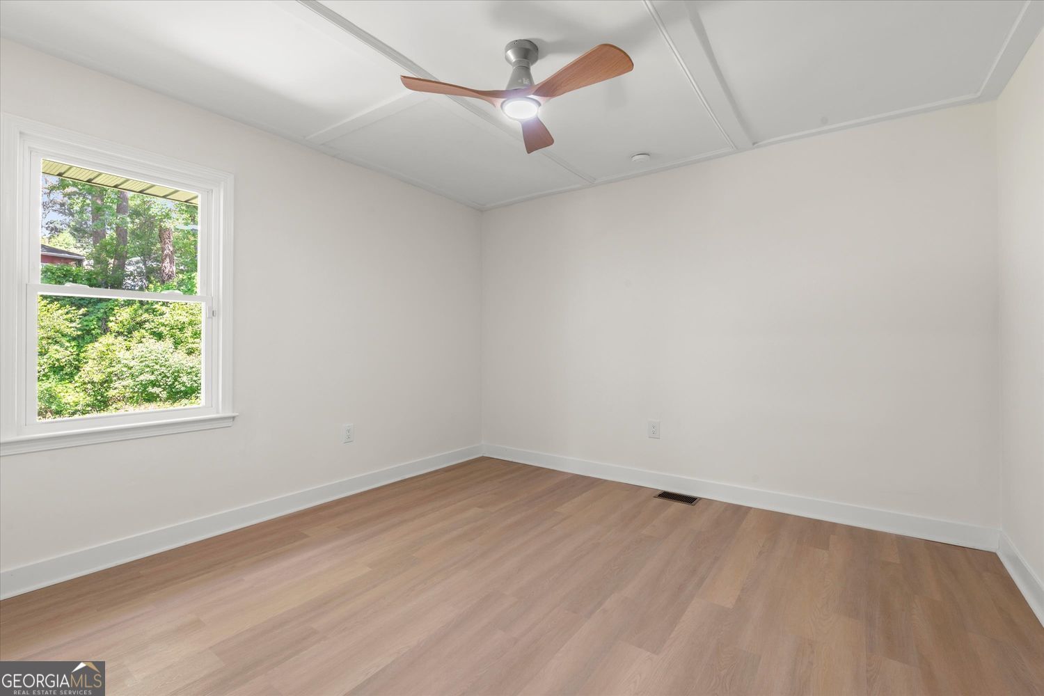 819 Gresham Avenue SE Atlanta GA 30316