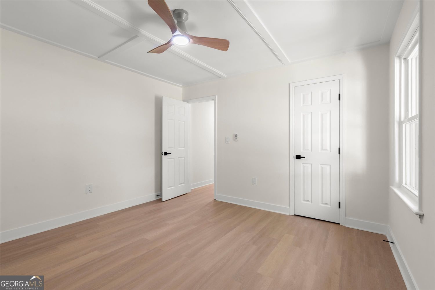819 Gresham Avenue SE Atlanta GA 30316
