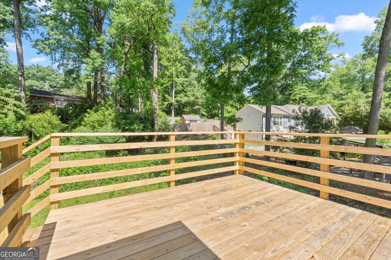 819 Gresham Avenue SE Atlanta GA 30316