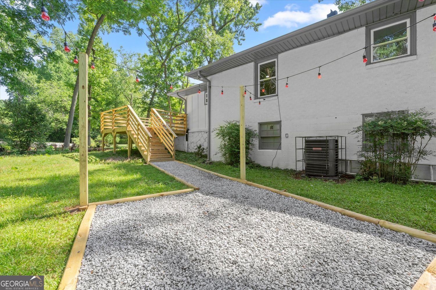 819 Gresham Avenue SE Atlanta GA 30316