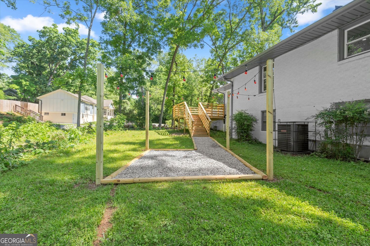 819 Gresham Avenue SE Atlanta GA 30316