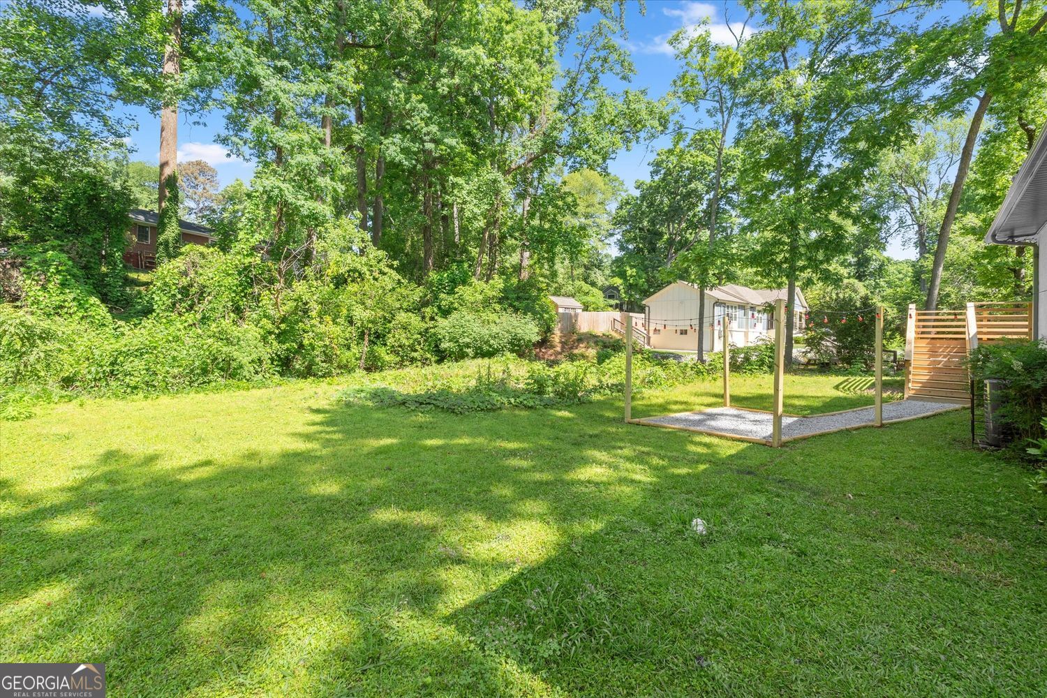 819 Gresham Avenue SE Atlanta GA 30316