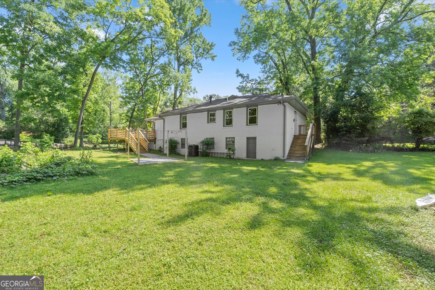 819 Gresham Avenue SE Atlanta GA 30316