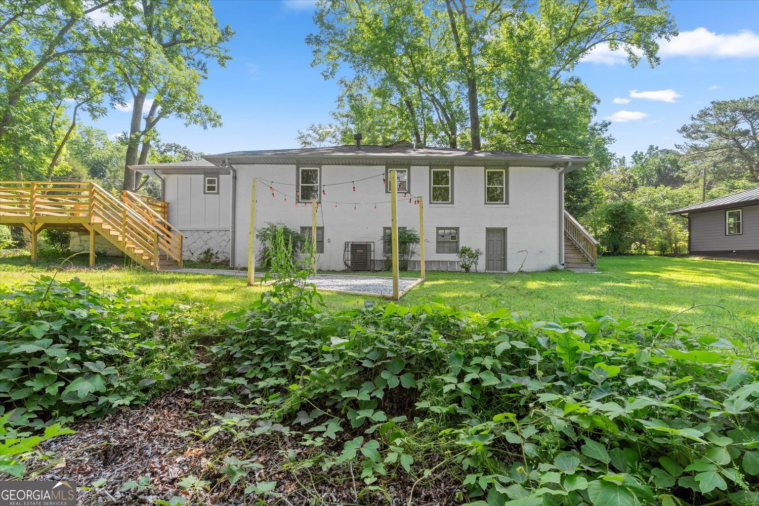 819 Gresham Avenue SE Atlanta GA 30316