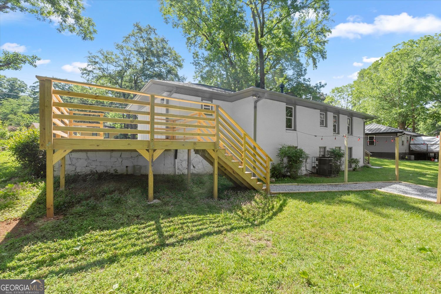 819 Gresham Avenue SE Atlanta GA 30316