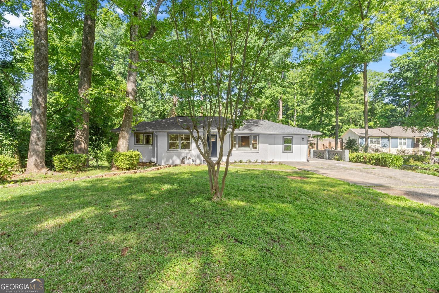 819 Gresham Avenue SE Atlanta GA 30316