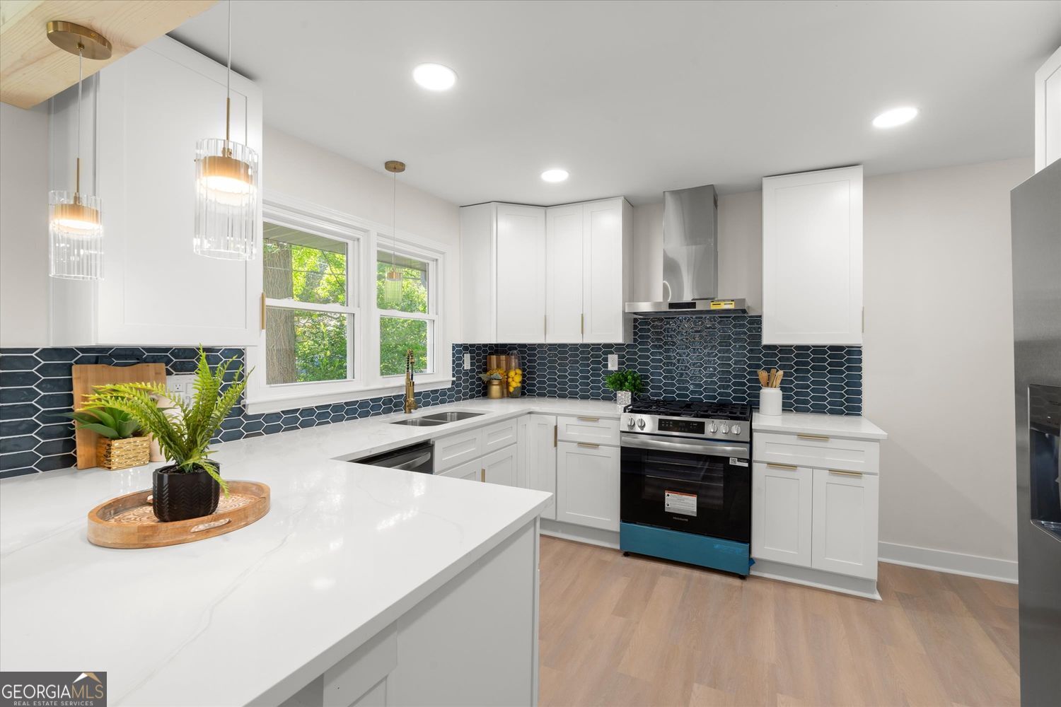 819 Gresham Avenue SE Atlanta GA 30316