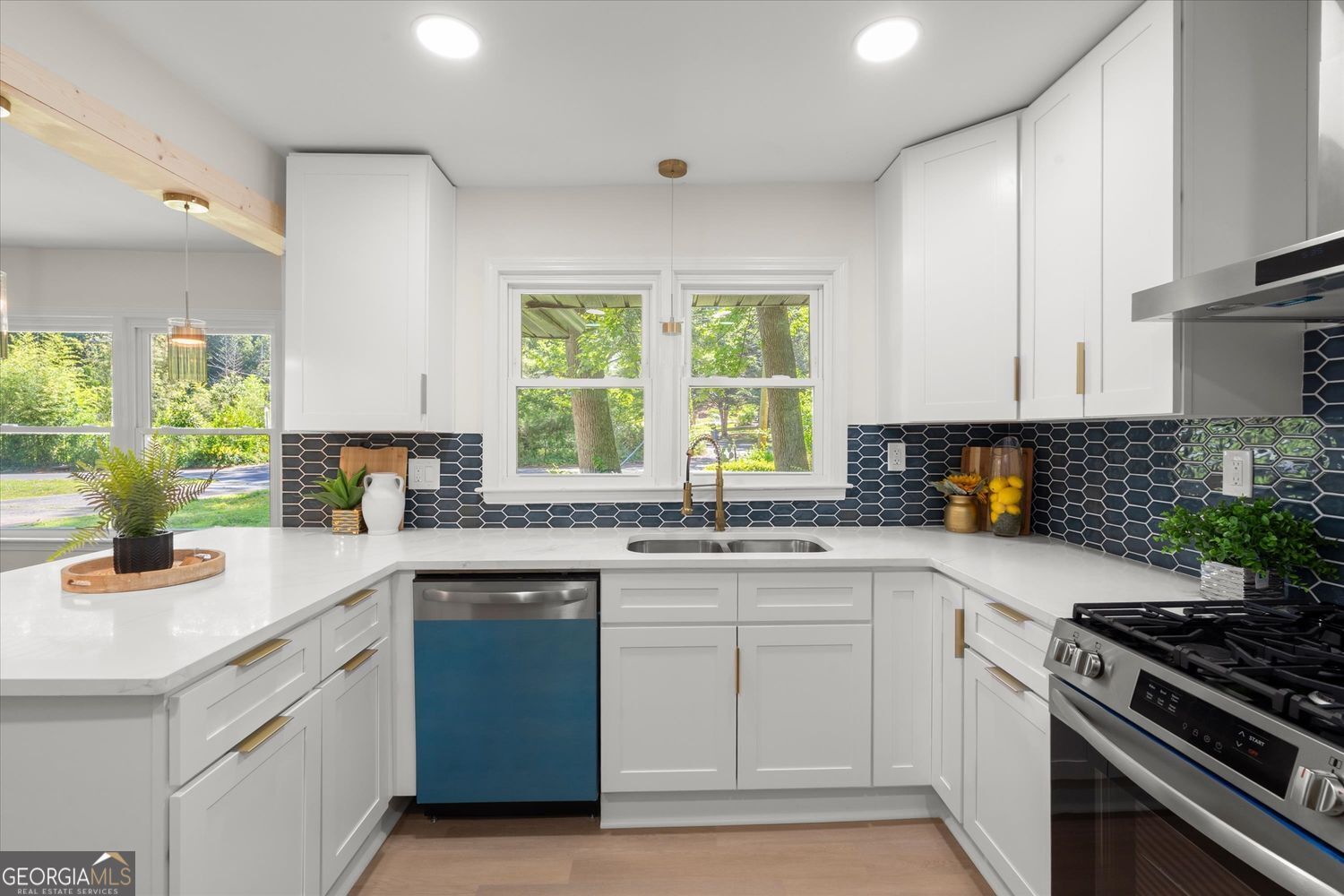 819 Gresham Avenue SE Atlanta GA 30316