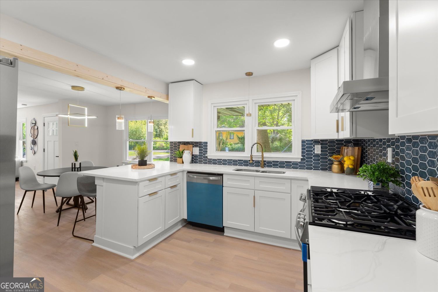 819 Gresham Avenue SE Atlanta GA 30316