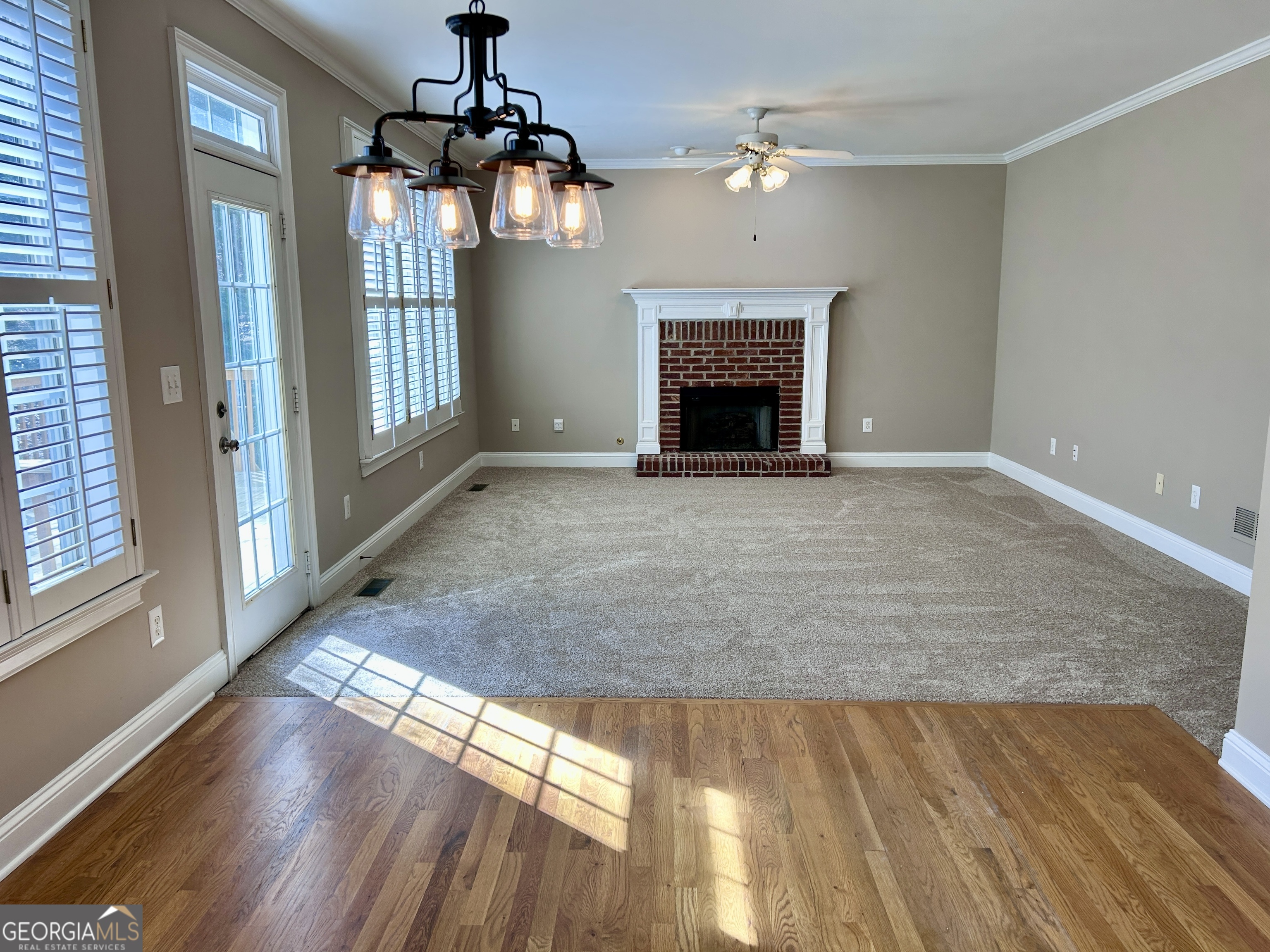 25 Heron Point Newnan GA 30263
