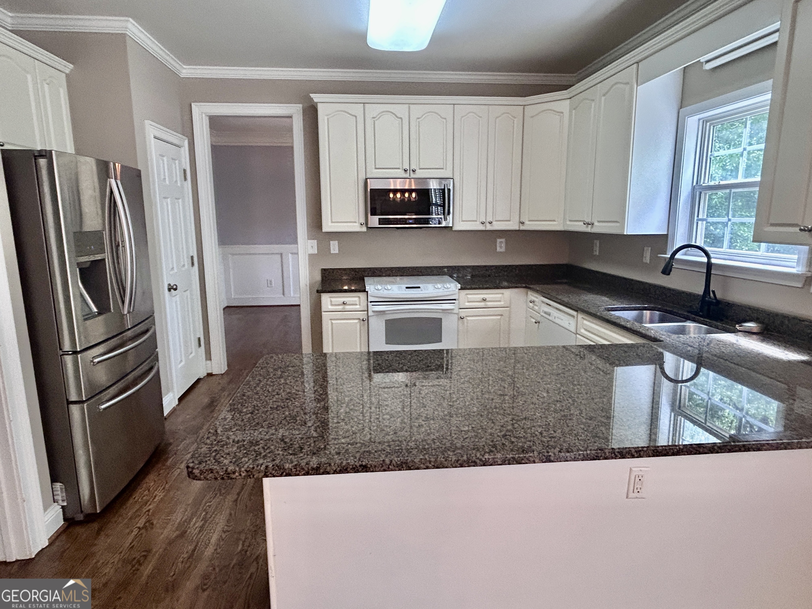 25 Heron Point Newnan GA 30263