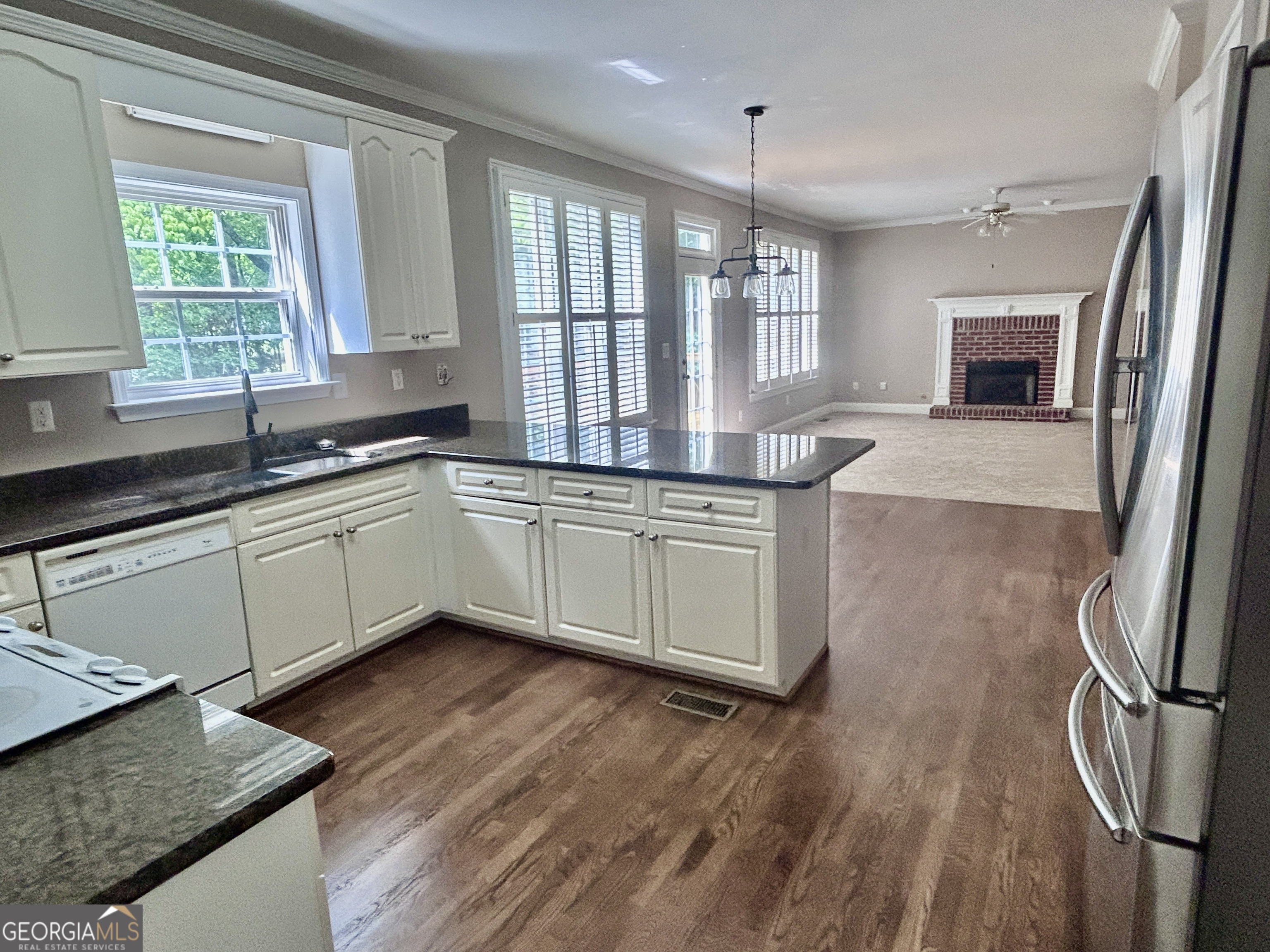 25 Heron Point Newnan GA 30263