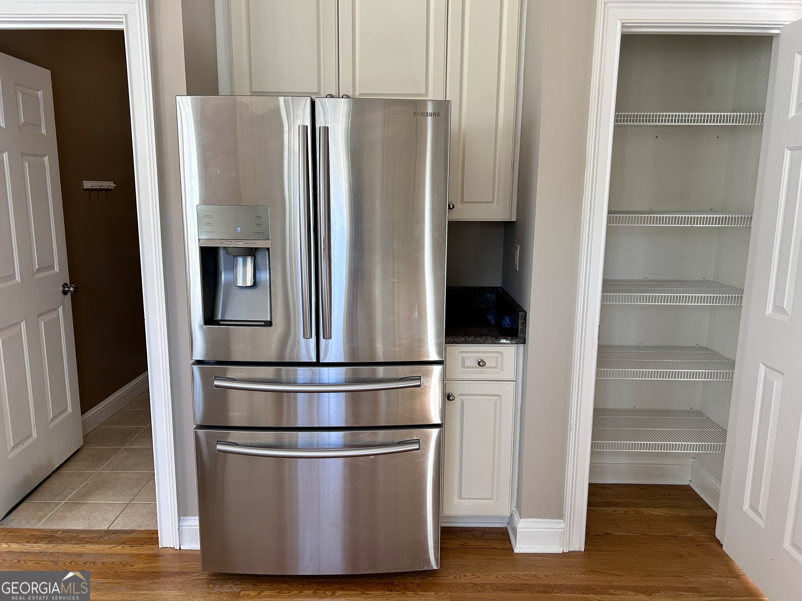 25 Heron Point Newnan GA 30263