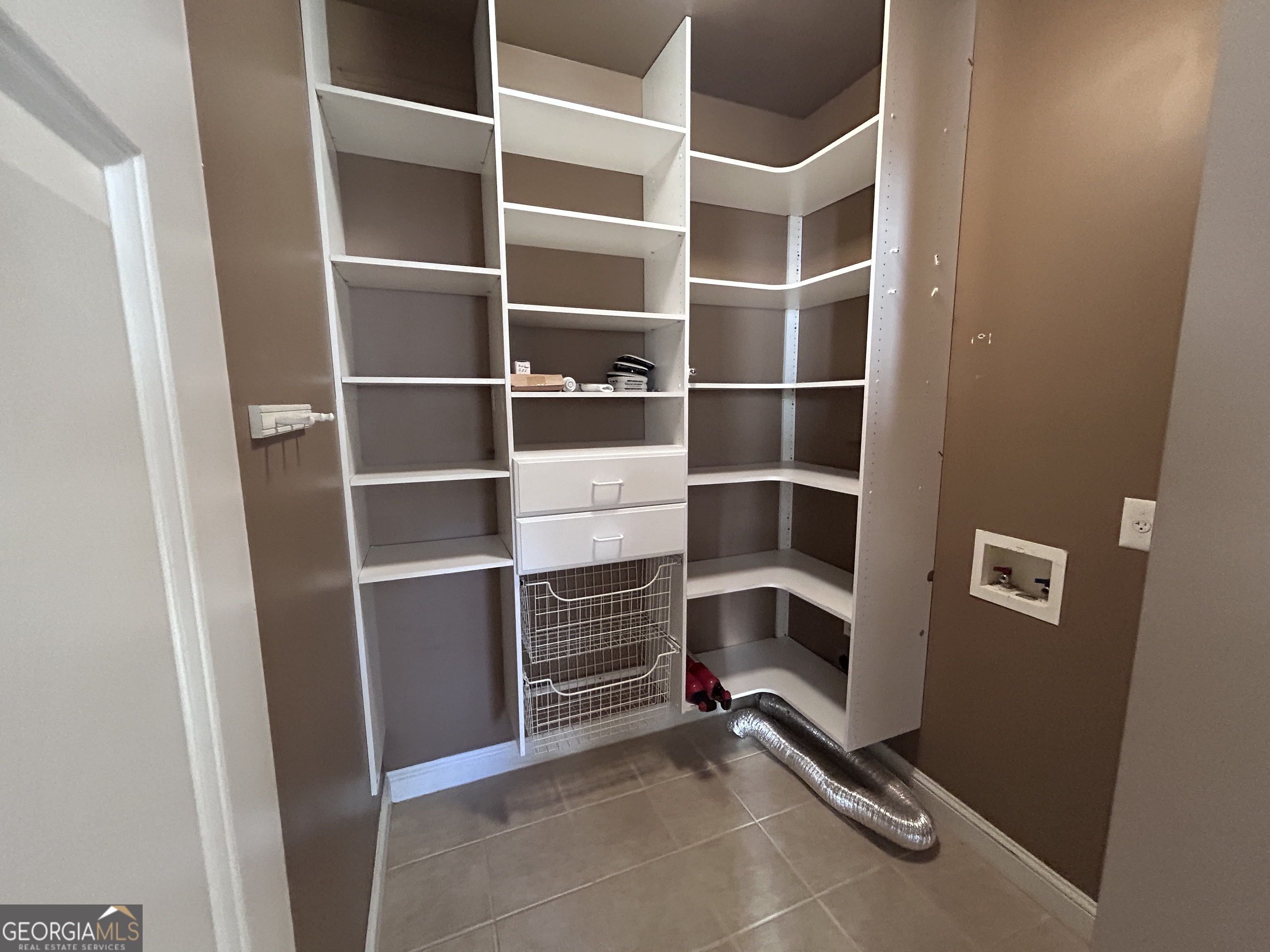 25 Heron Point Newnan GA 30263