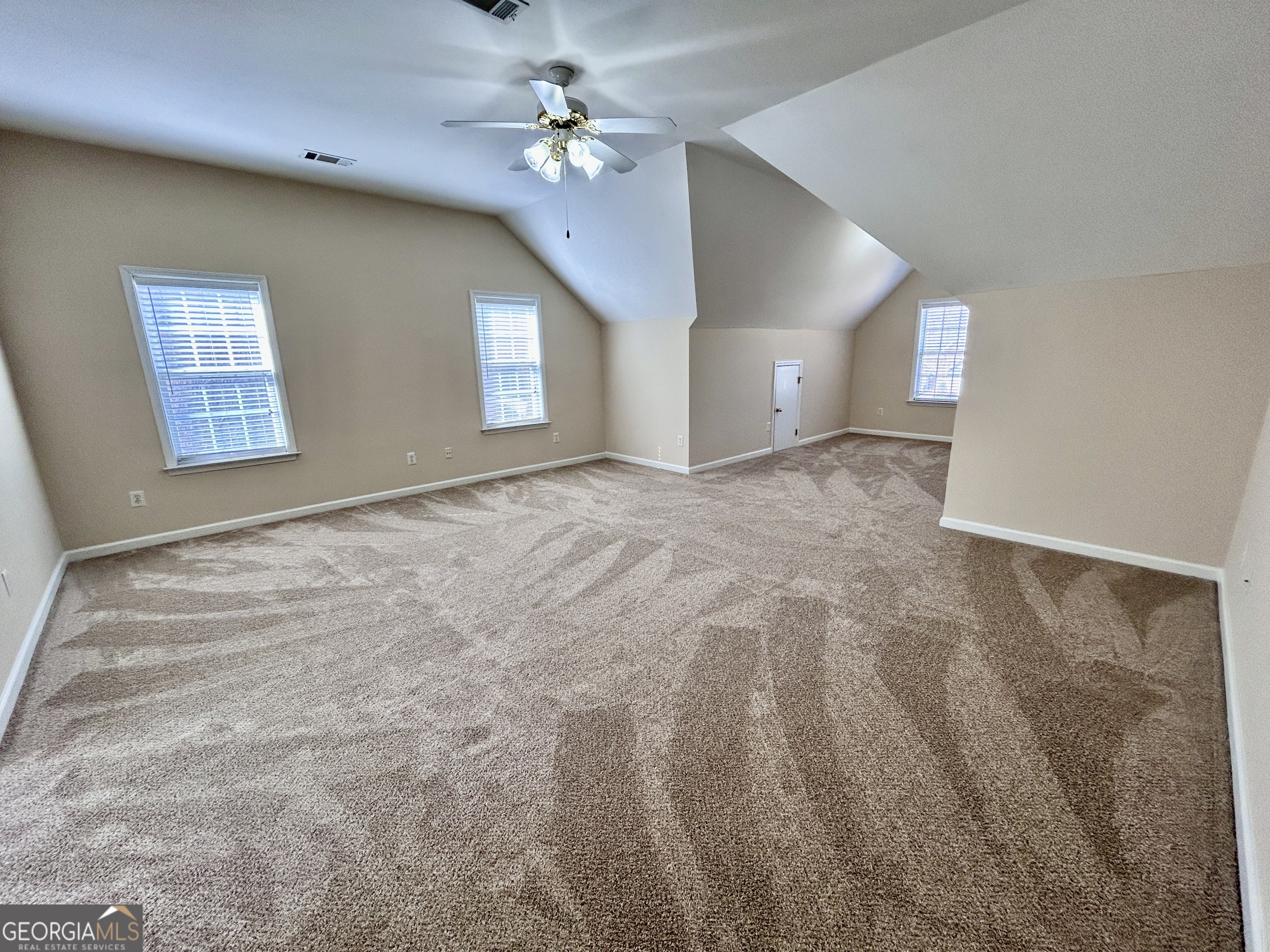 25 Heron Point Newnan GA 30263