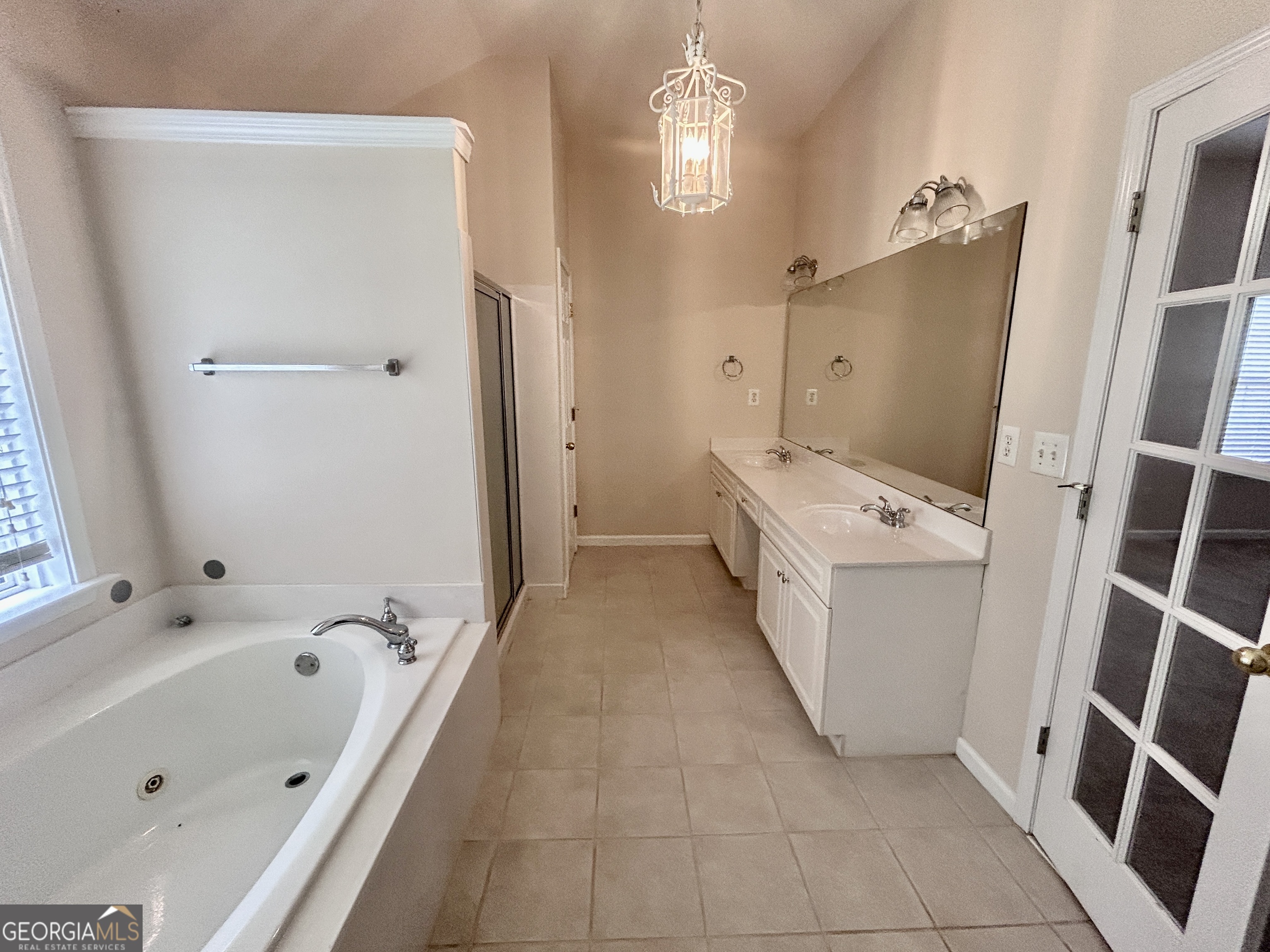 25 Heron Point Newnan GA 30263