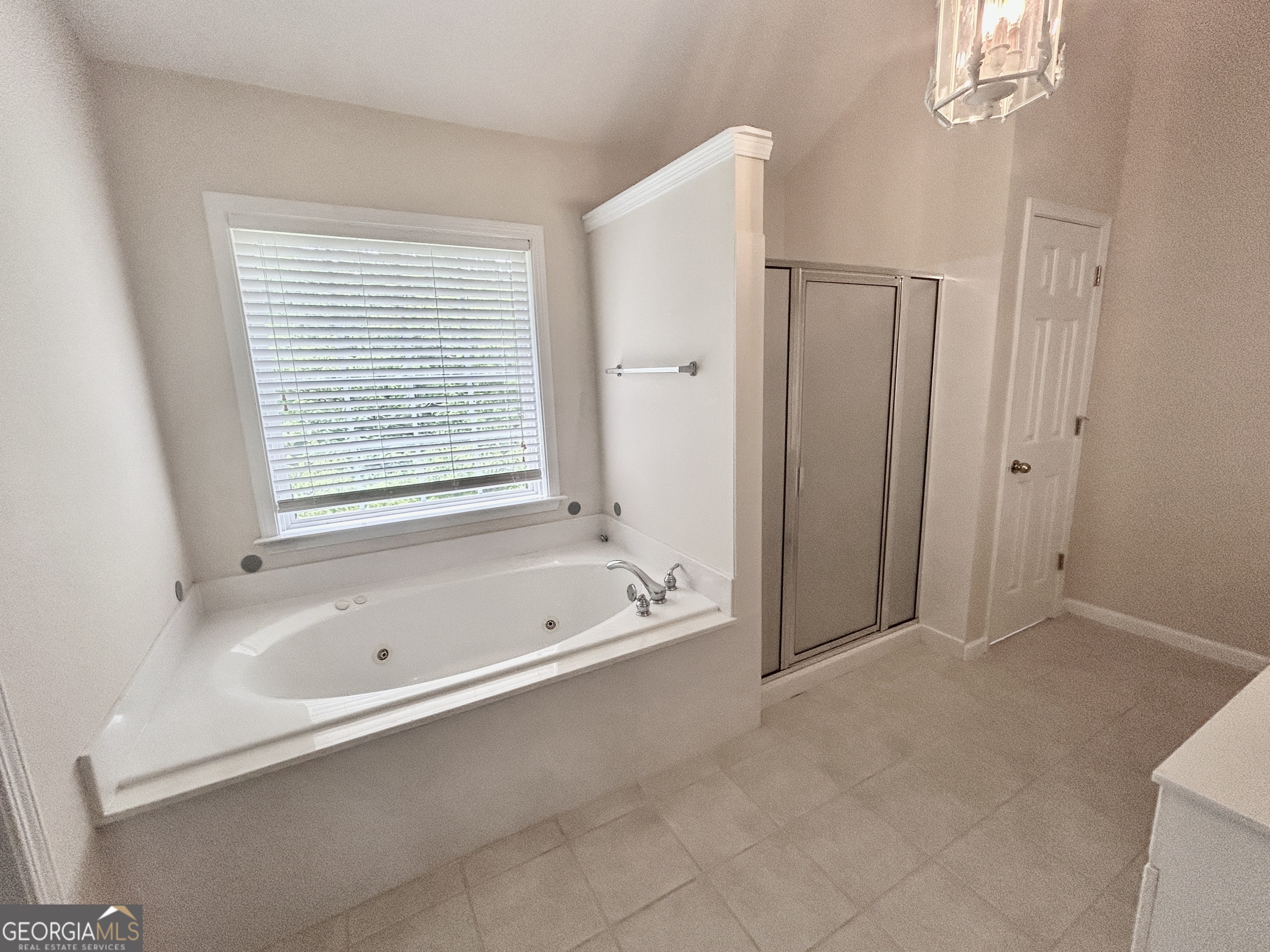 25 Heron Point Newnan GA 30263