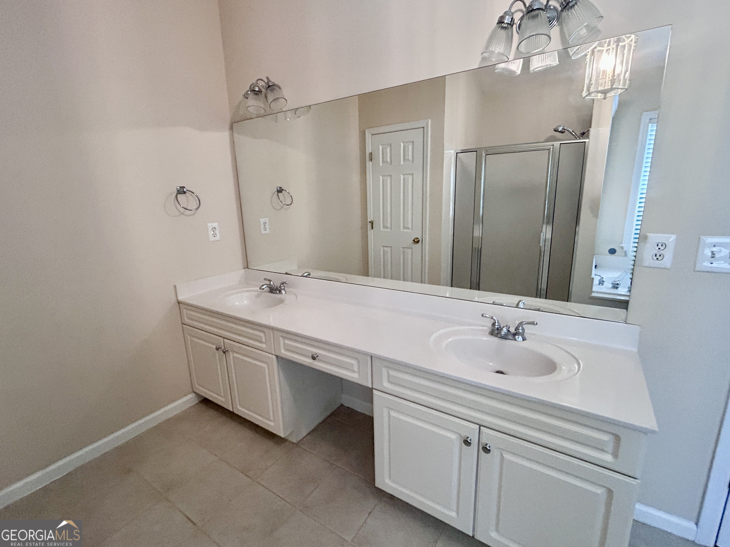 25 Heron Point Newnan GA 30263