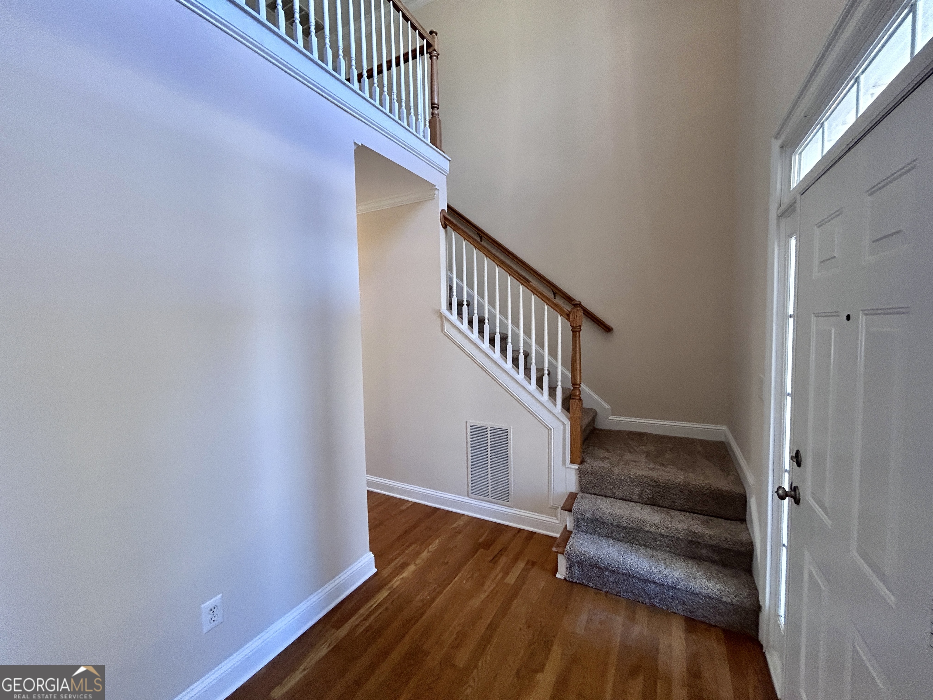 25 Heron Point Newnan GA 30263