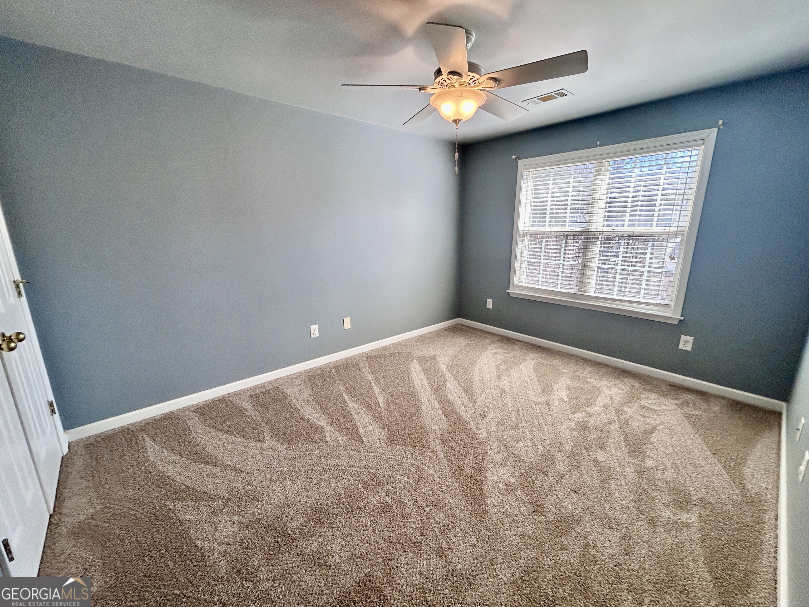 25 Heron Point Newnan GA 30263