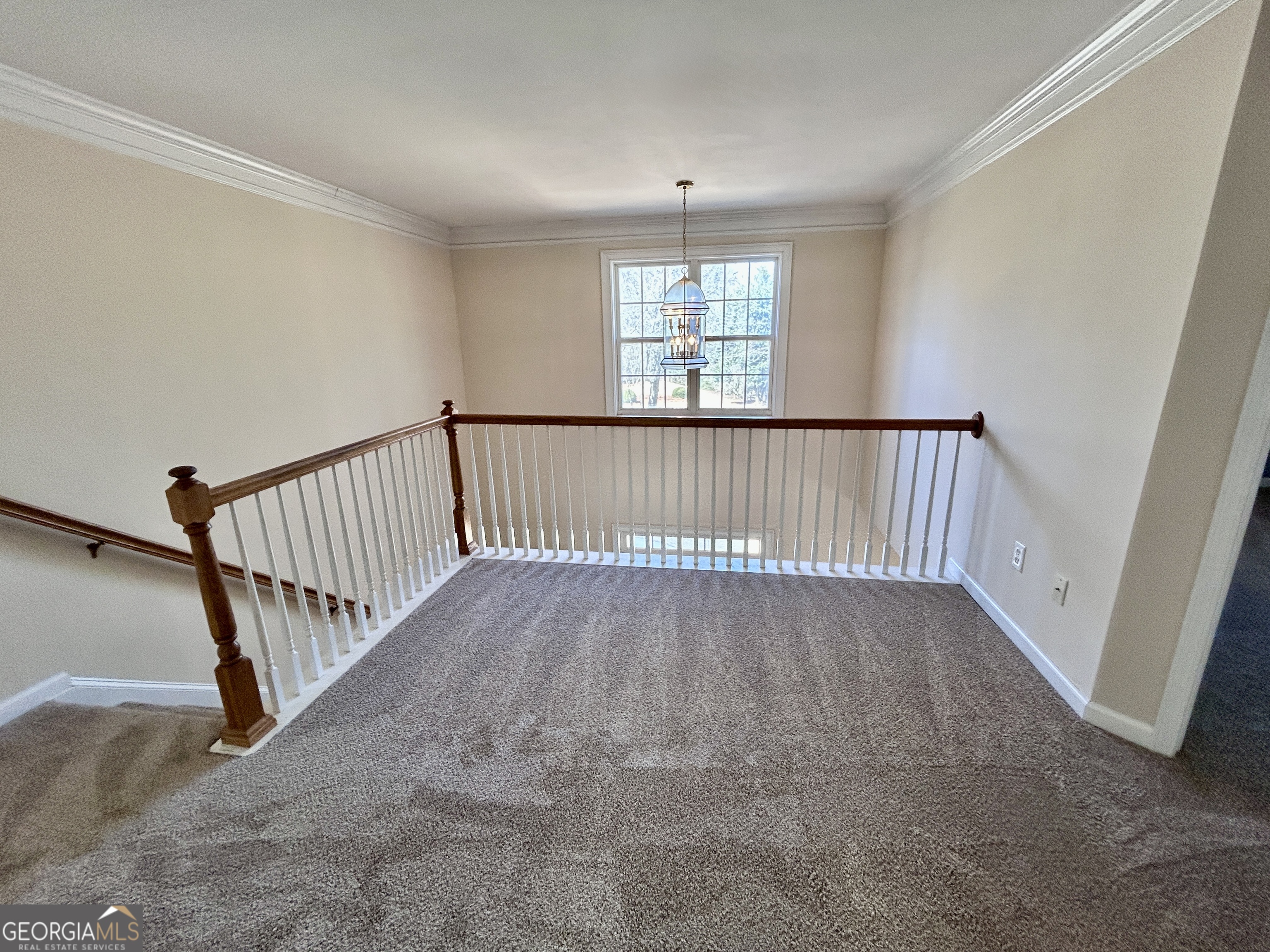 25 Heron Point Newnan GA 30263