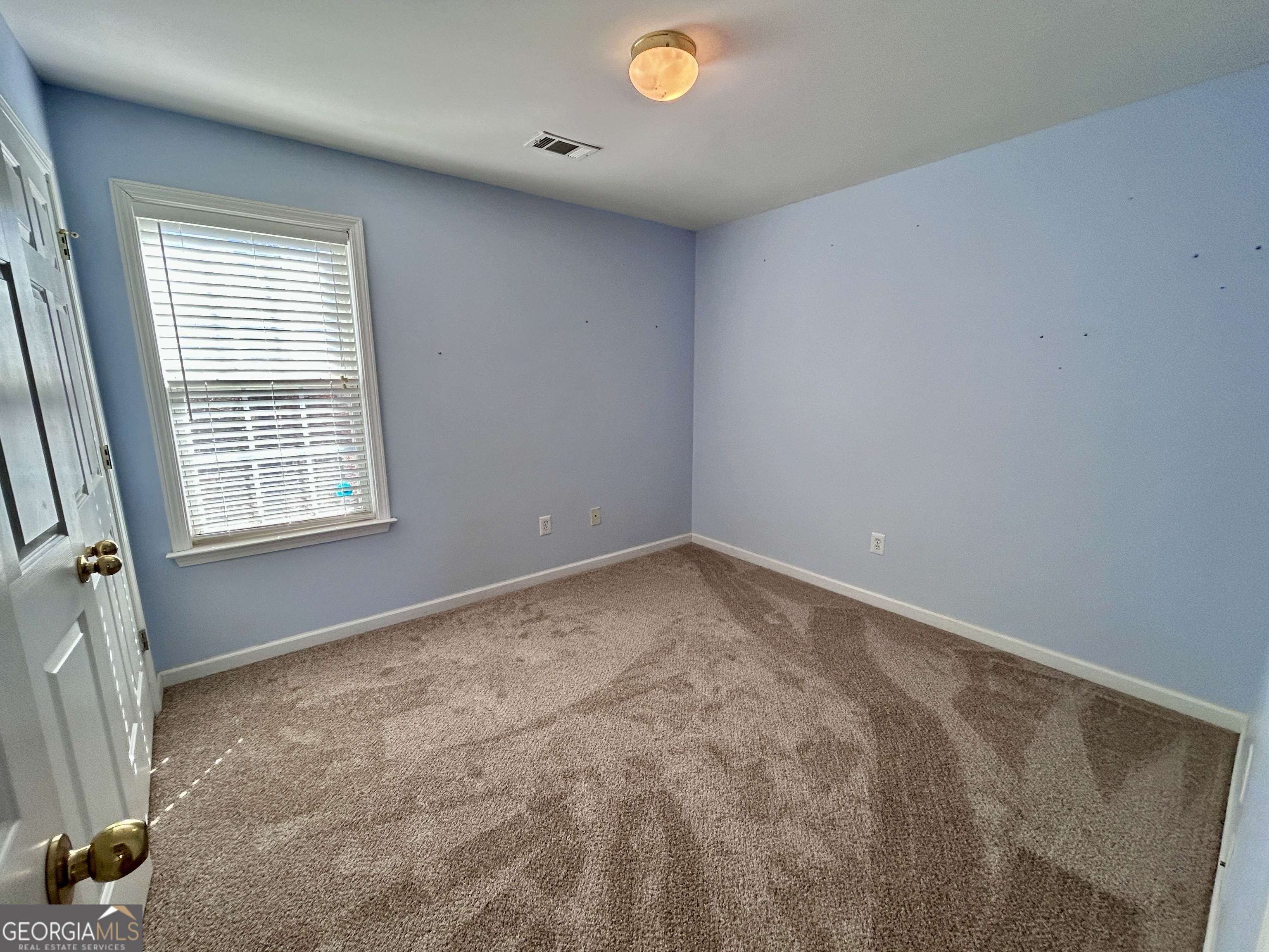 25 Heron Point Newnan GA 30263