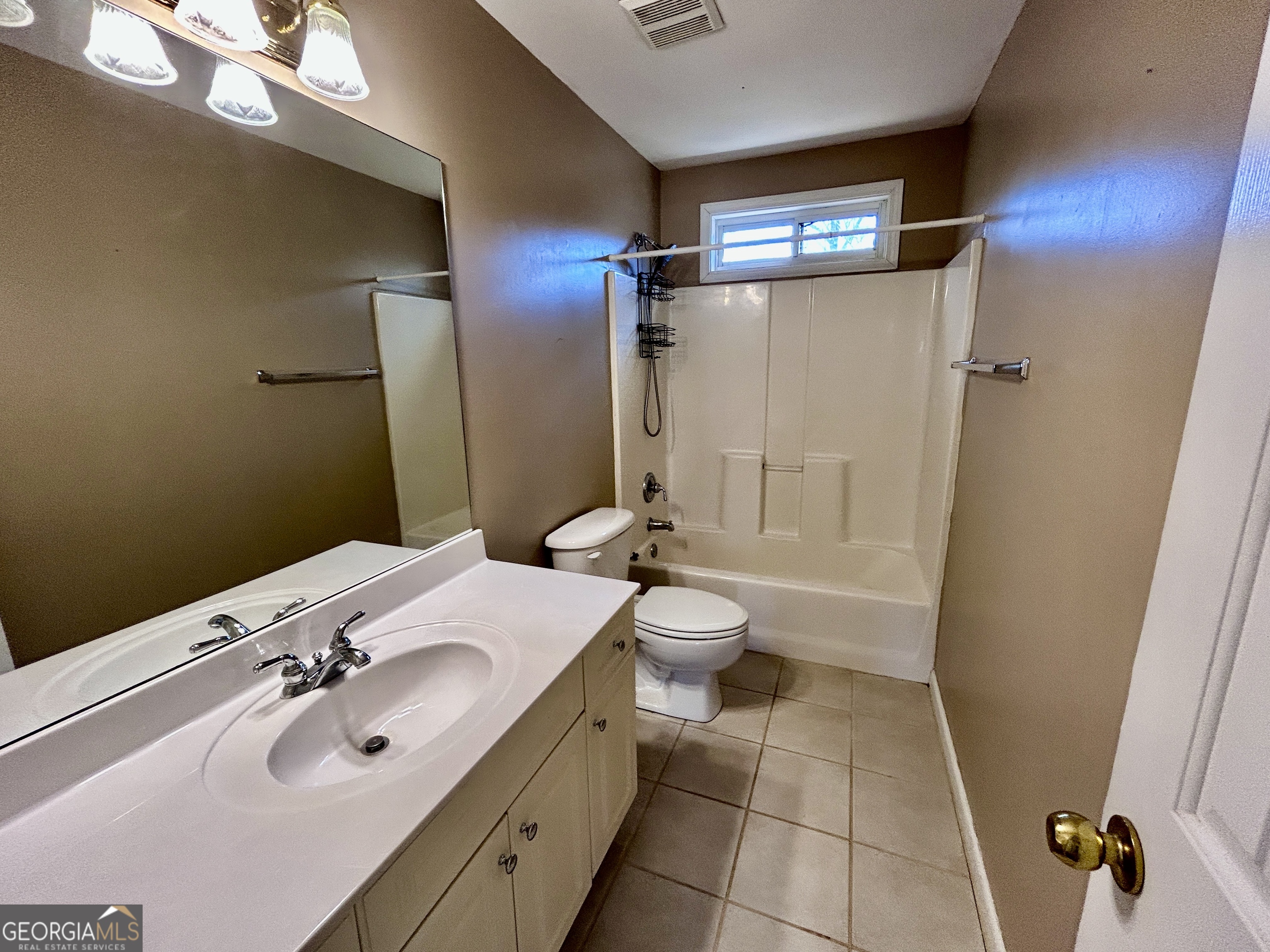 25 Heron Point Newnan GA 30263