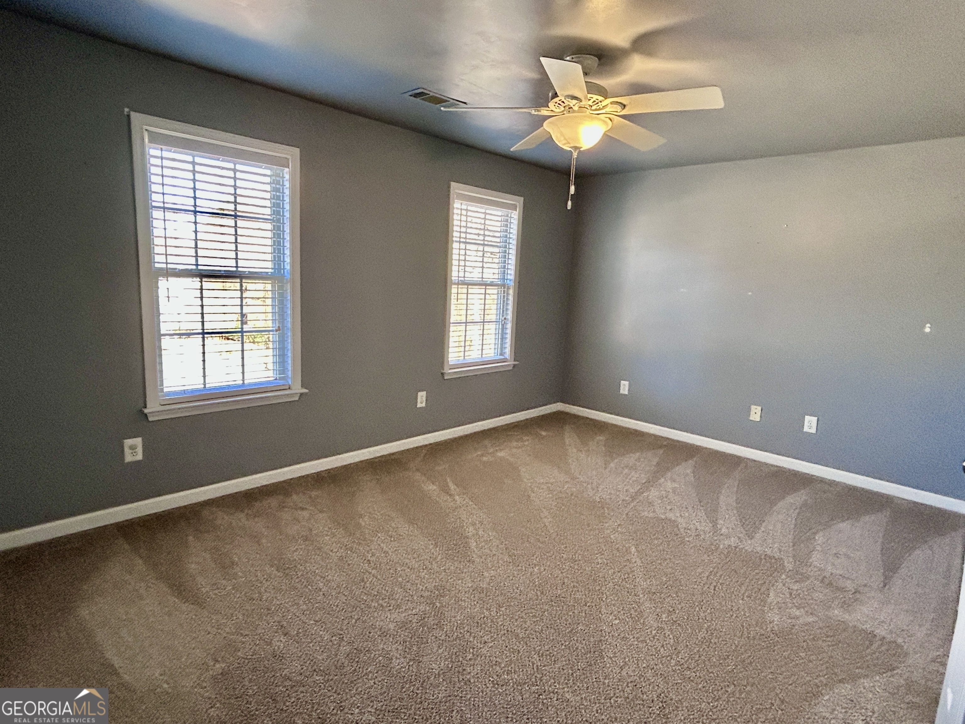 25 Heron Point Newnan GA 30263
