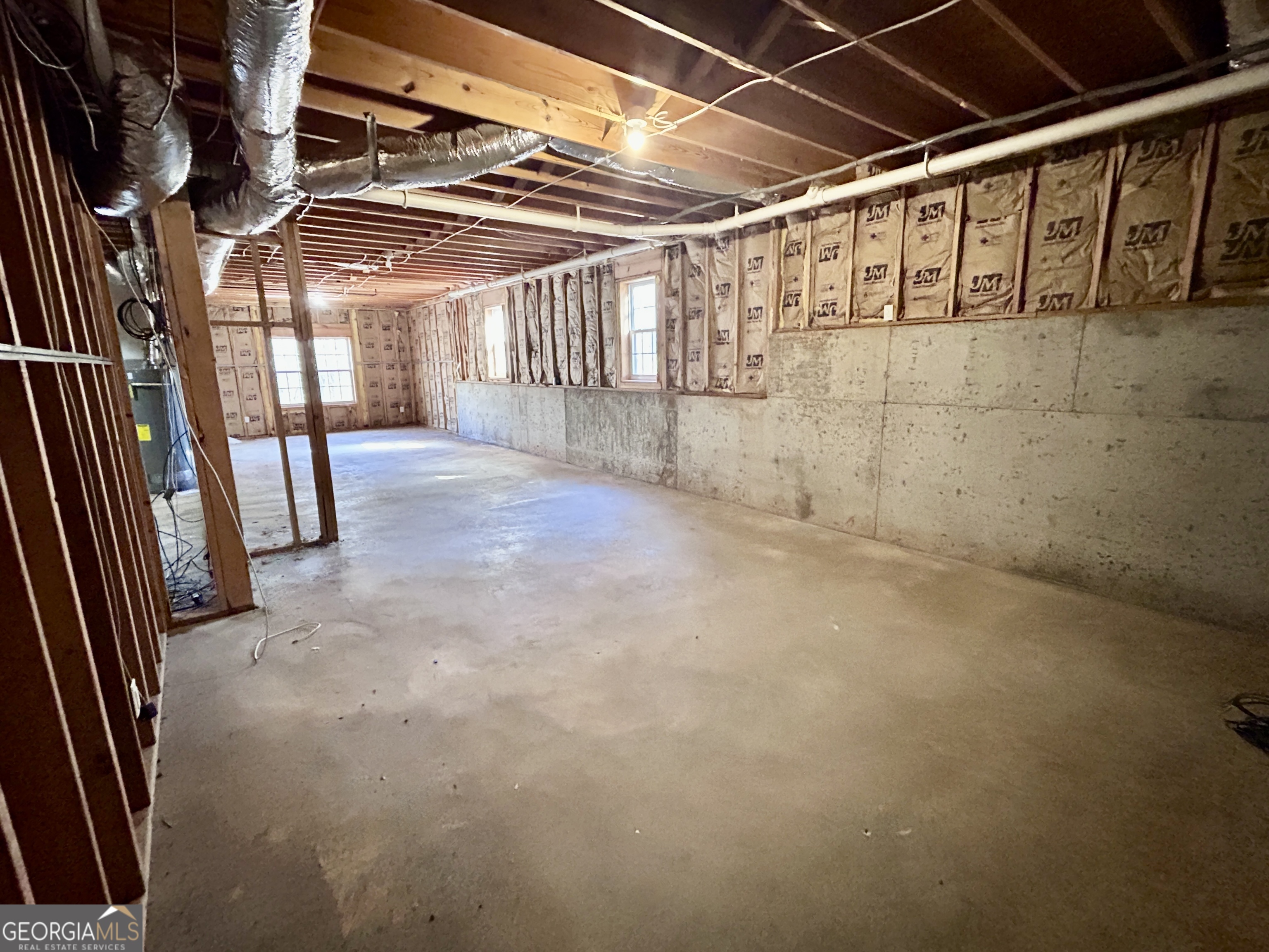 25 Heron Point Newnan GA 30263