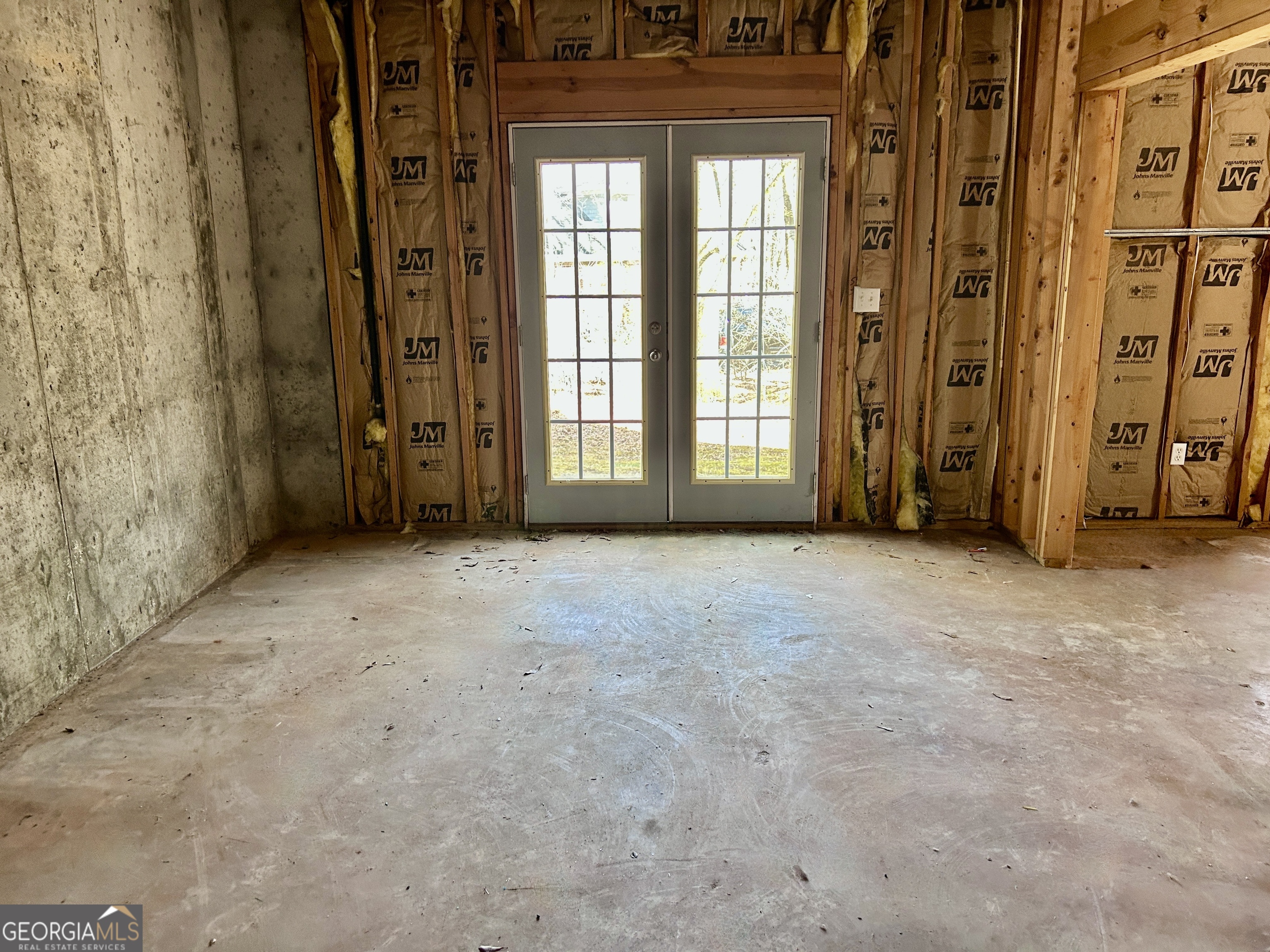 25 Heron Point Newnan GA 30263