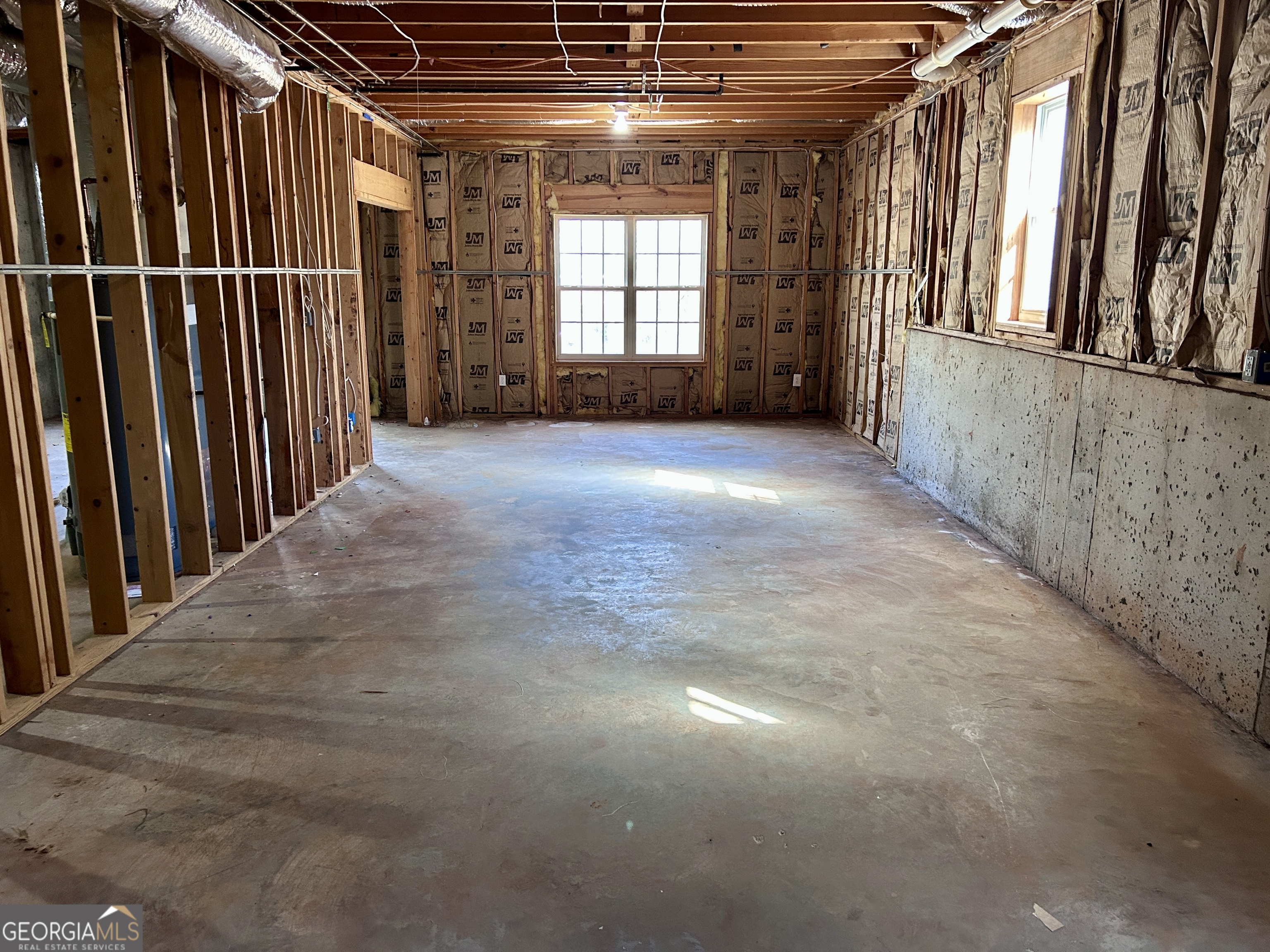 25 Heron Point Newnan GA 30263