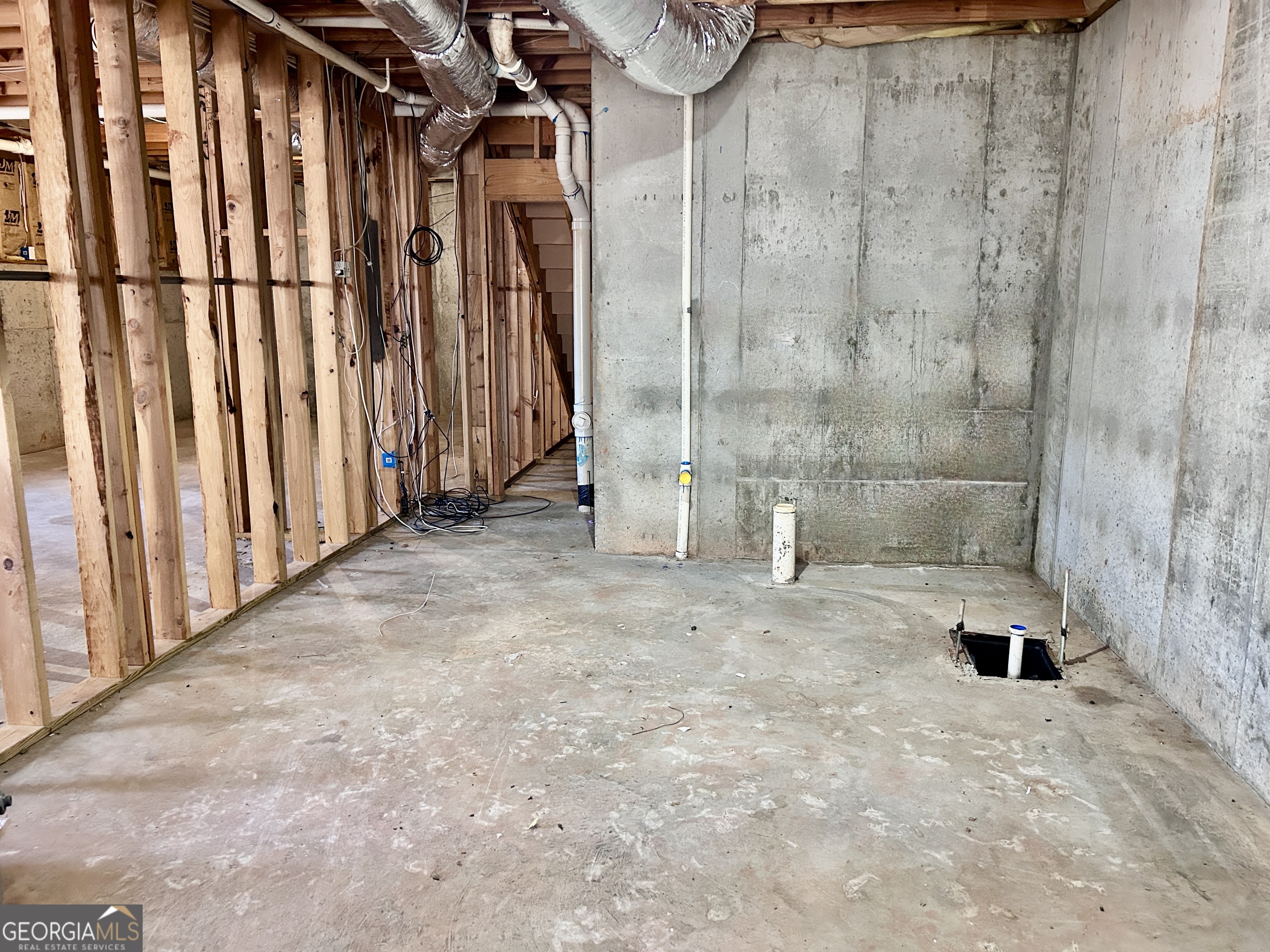 25 Heron Point Newnan GA 30263
