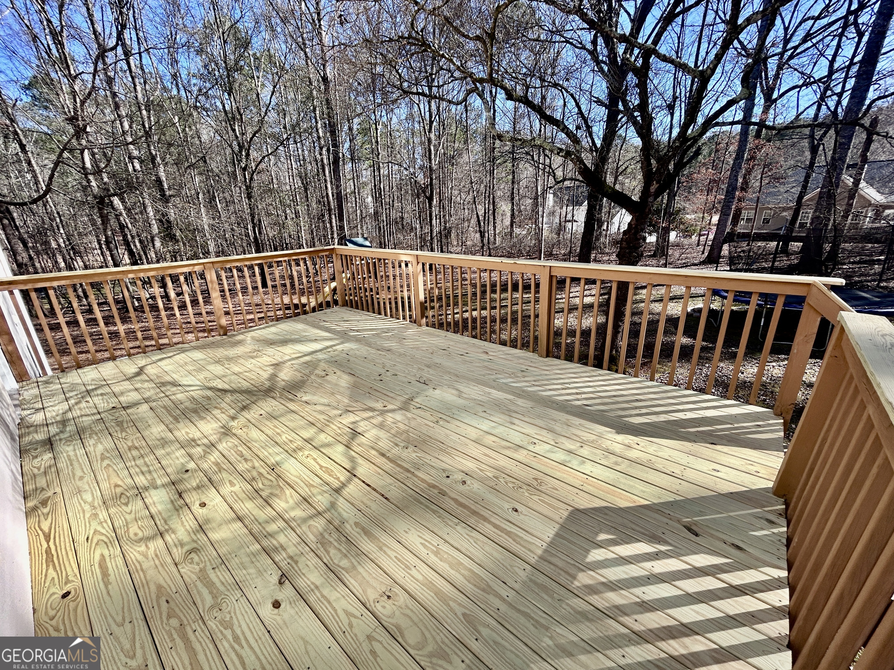 25 Heron Point Newnan GA 30263