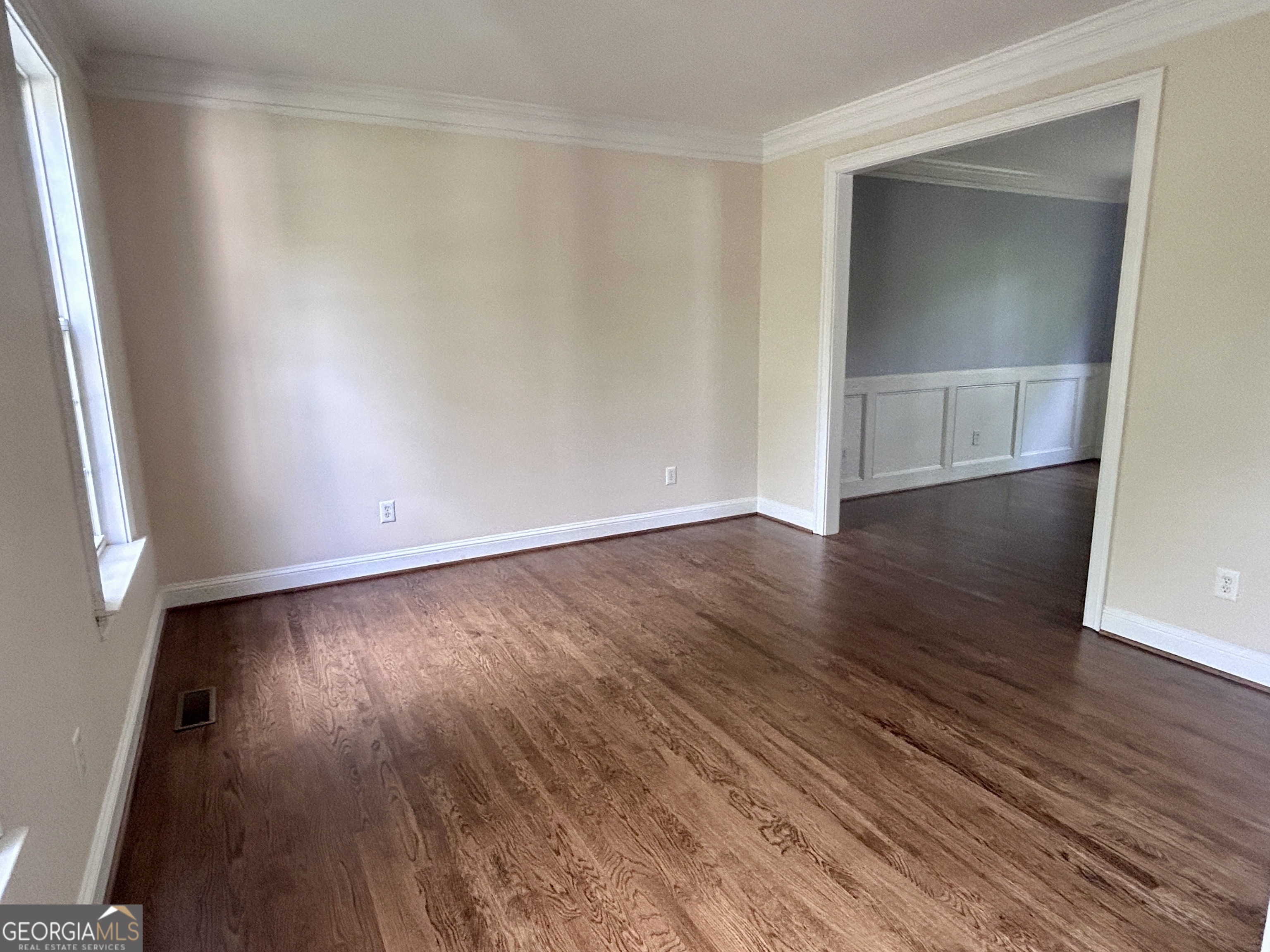 25 Heron Point Newnan GA 30263