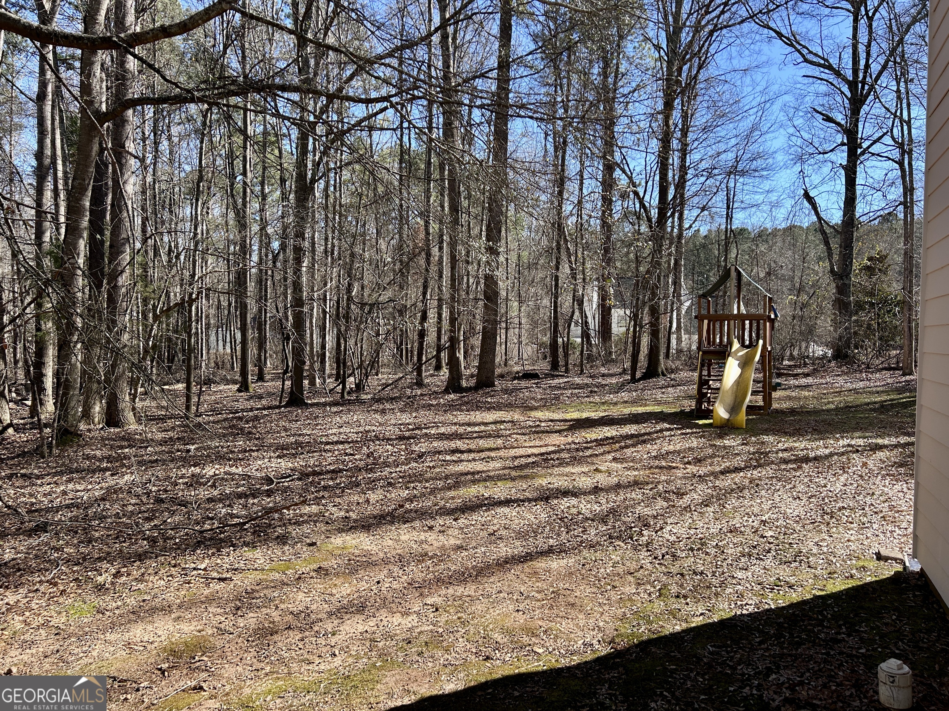 25 Heron Point Newnan GA 30263
