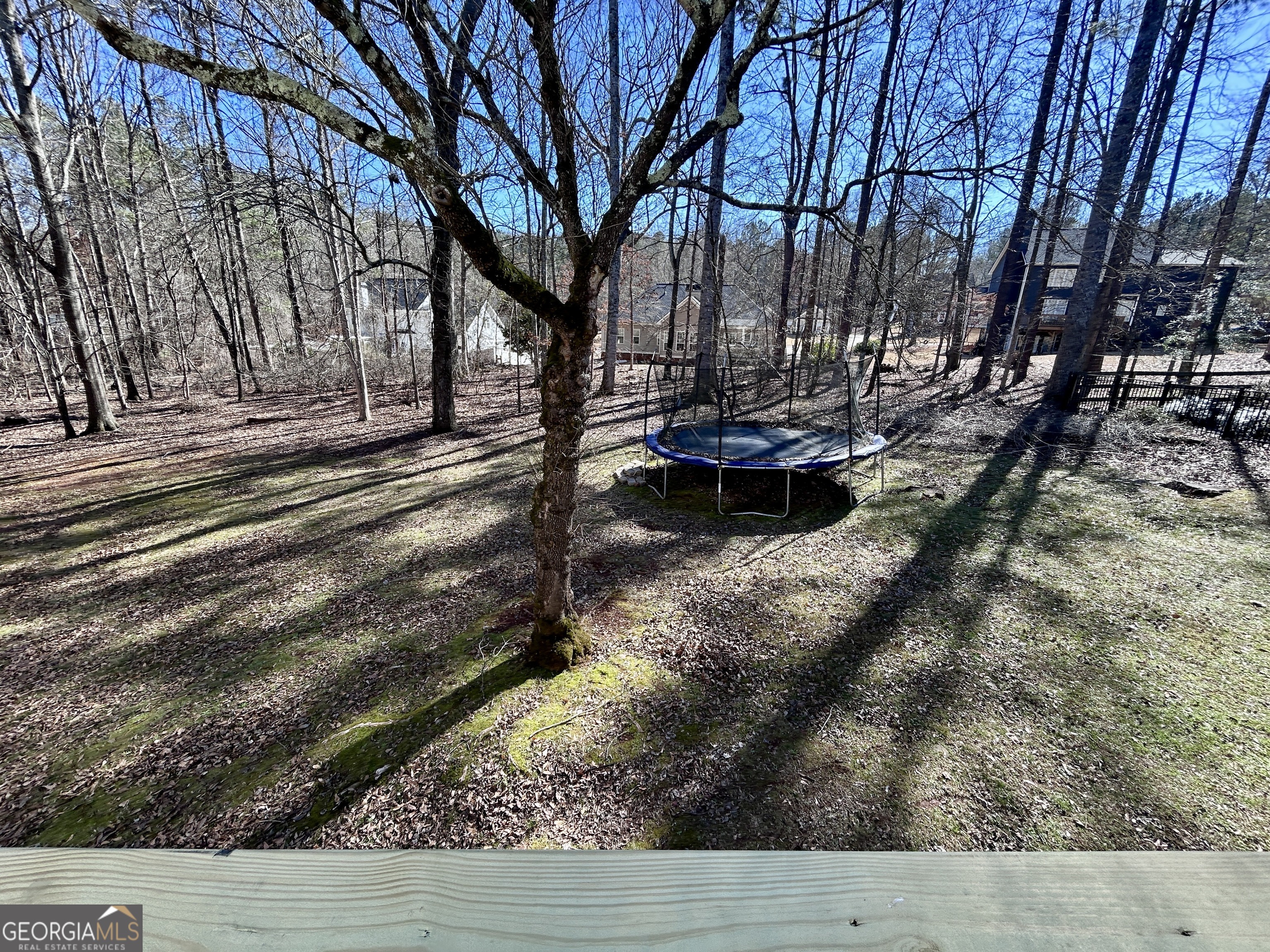 25 Heron Point Newnan GA 30263