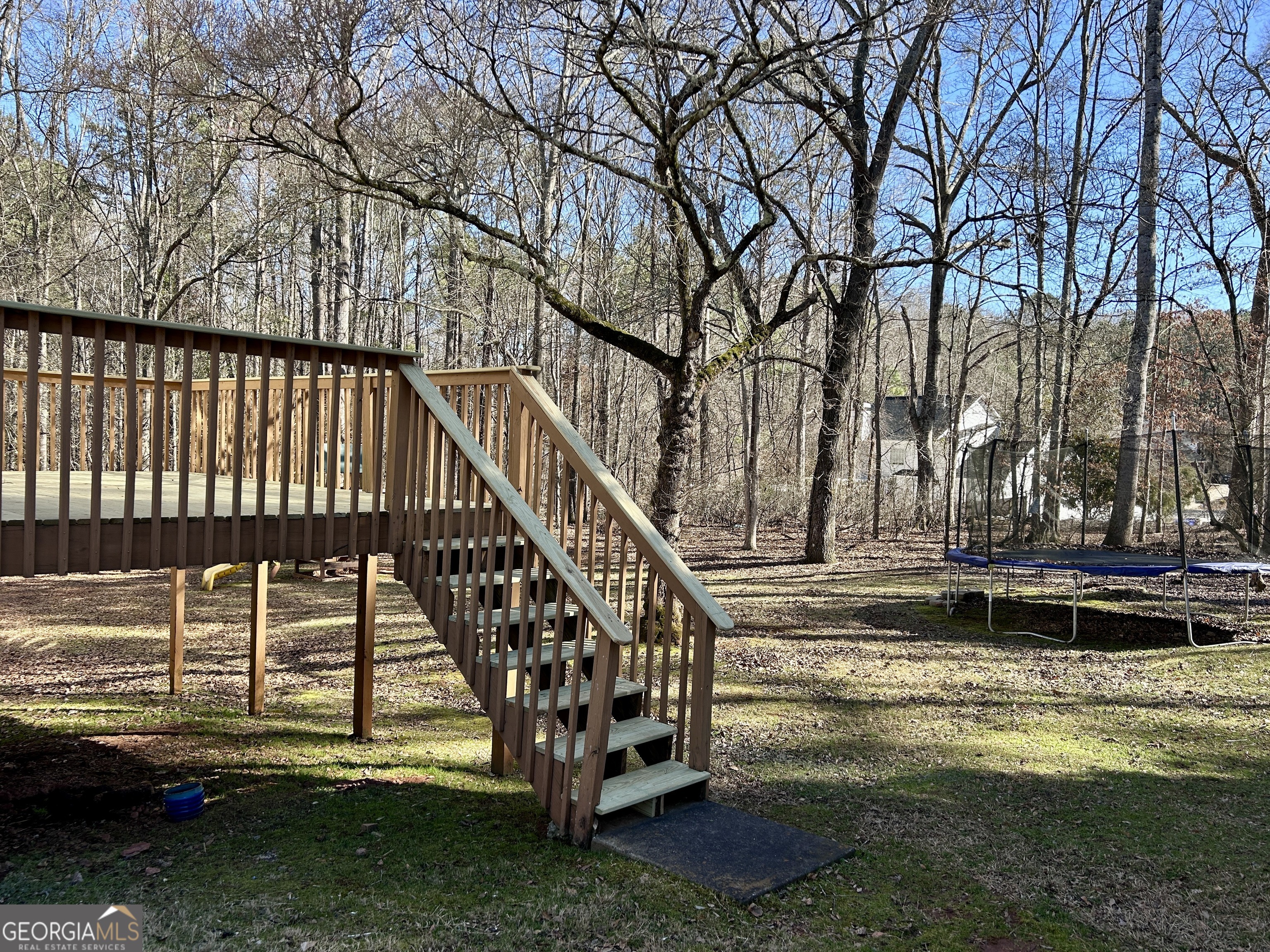 25 Heron Point Newnan GA 30263